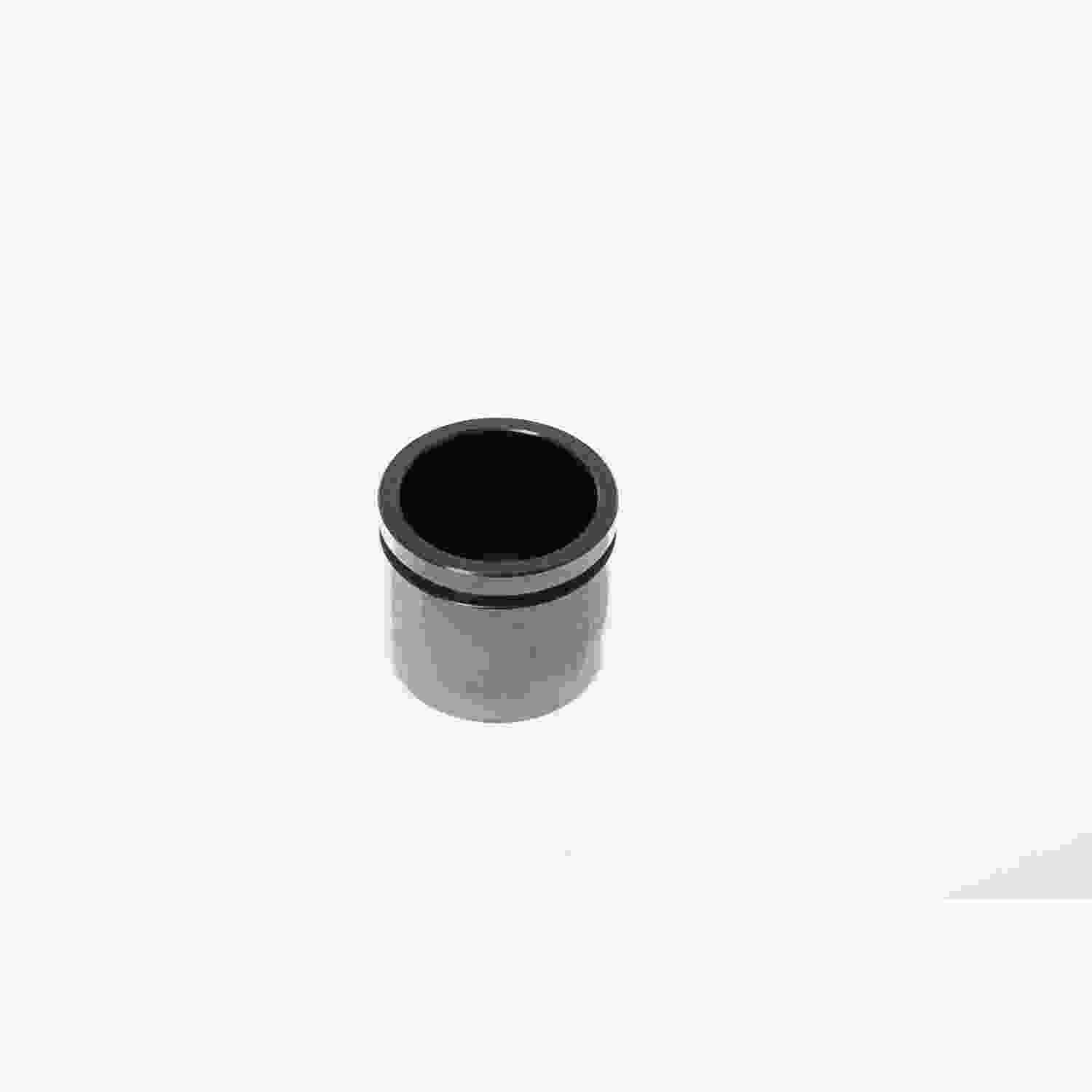 CARLSON QUALITY BRAKE PARTS - Steel - CRL - 7949