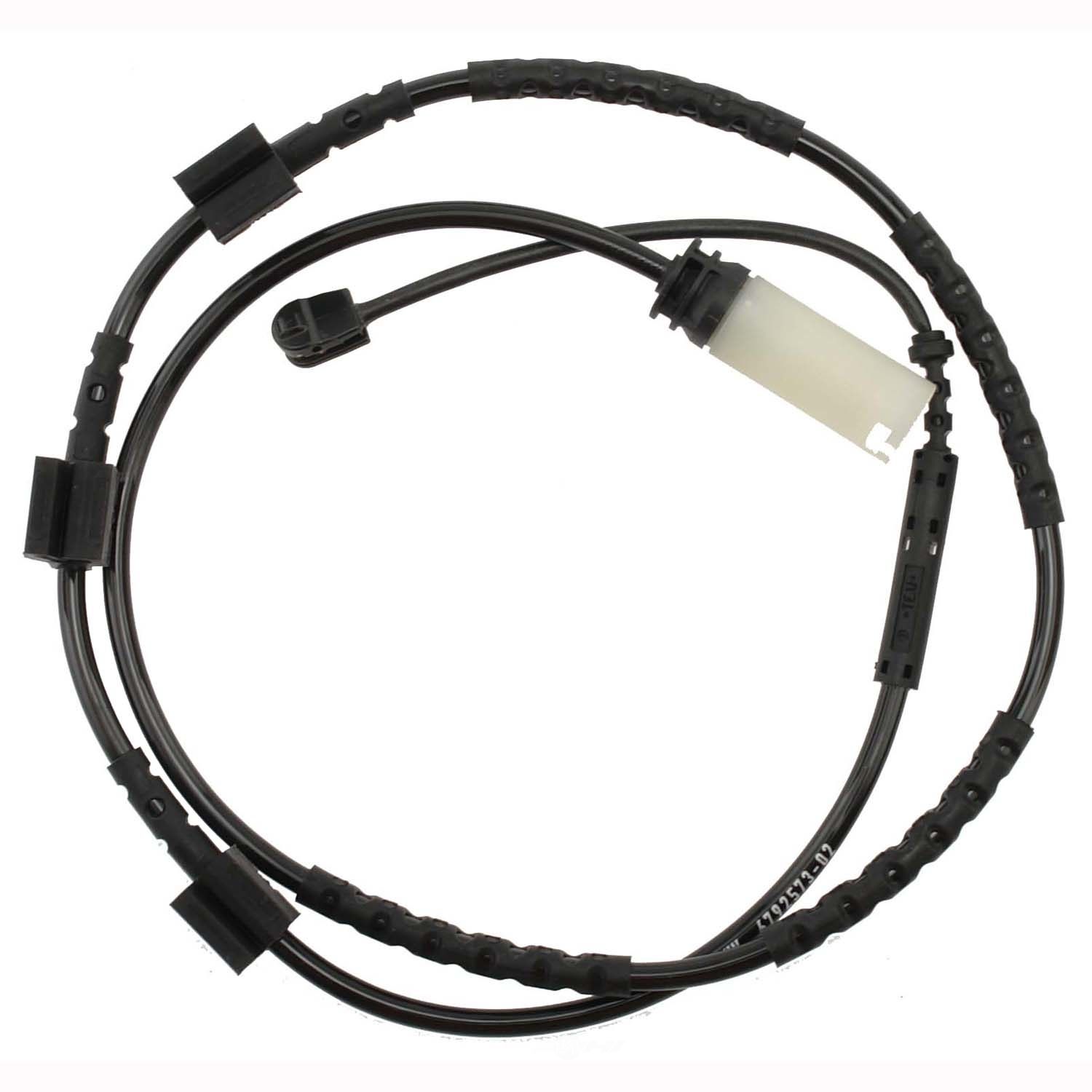 CARLSON QUALITY BRAKE PARTS - Disc Brake Pad Wear Sensor - CRL - 19067