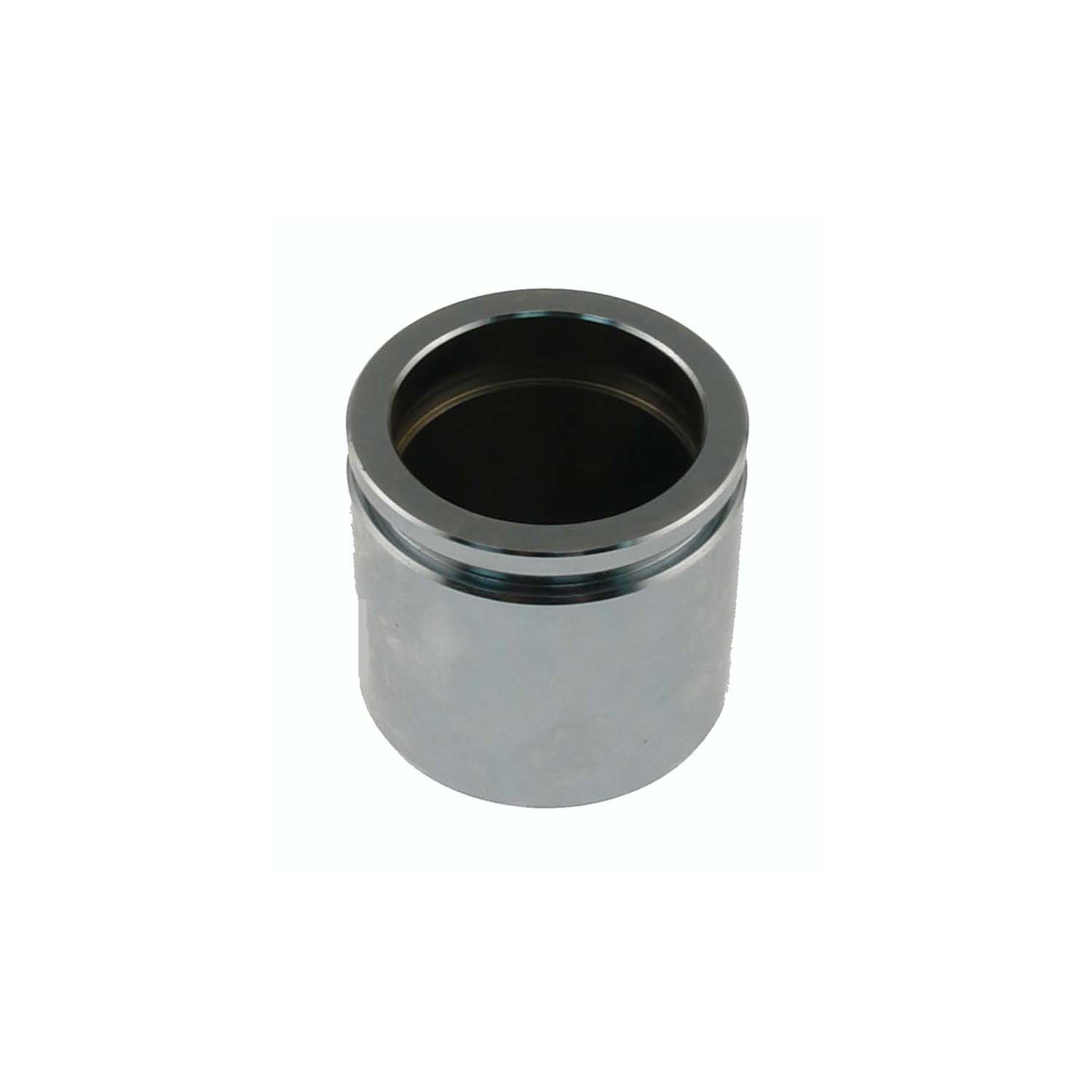 CARLSON QUALITY BRAKE PARTS - Disc Brake Caliper Piston - CRL - 7787