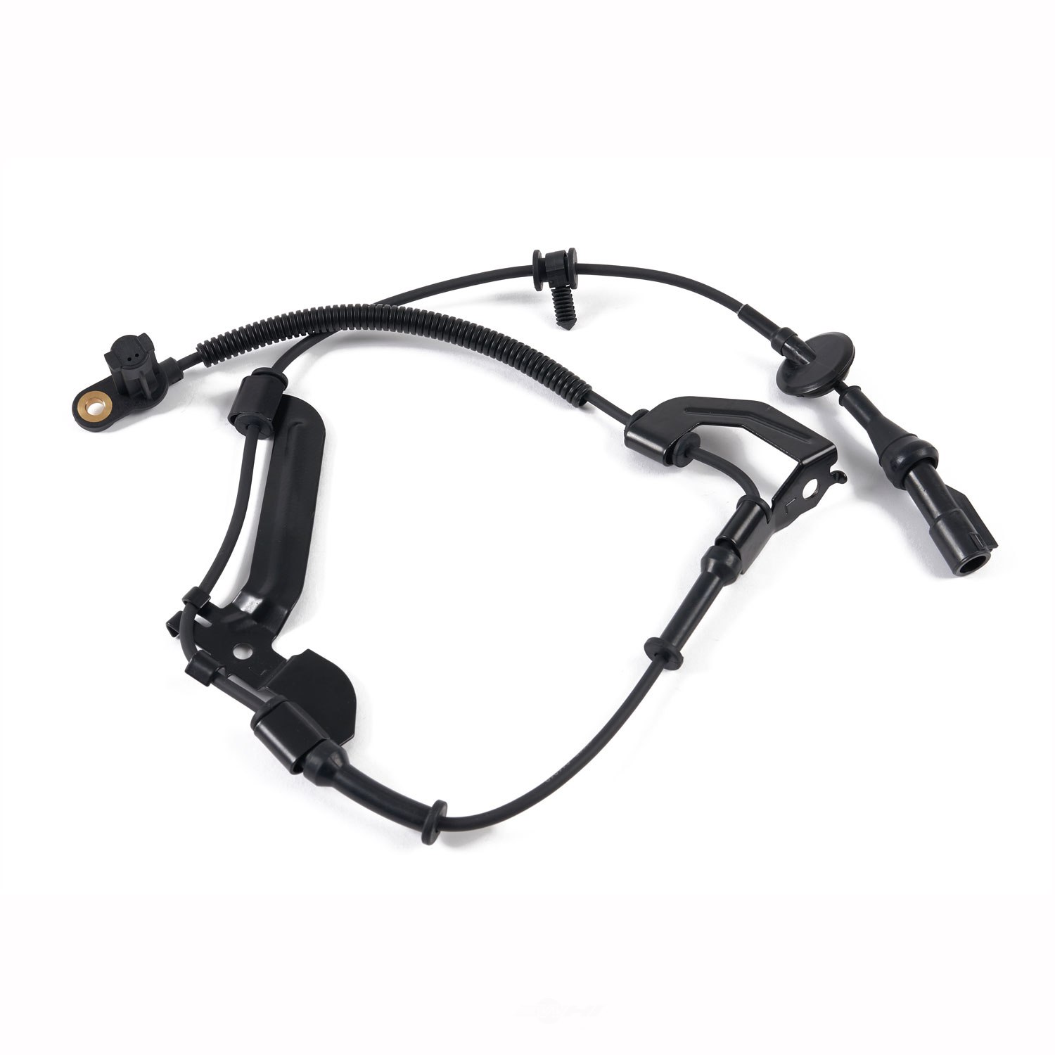 CARLSON QUALITY BRAKE PARTS - ABS Wheel Speed Sensor - CRL - cst50000