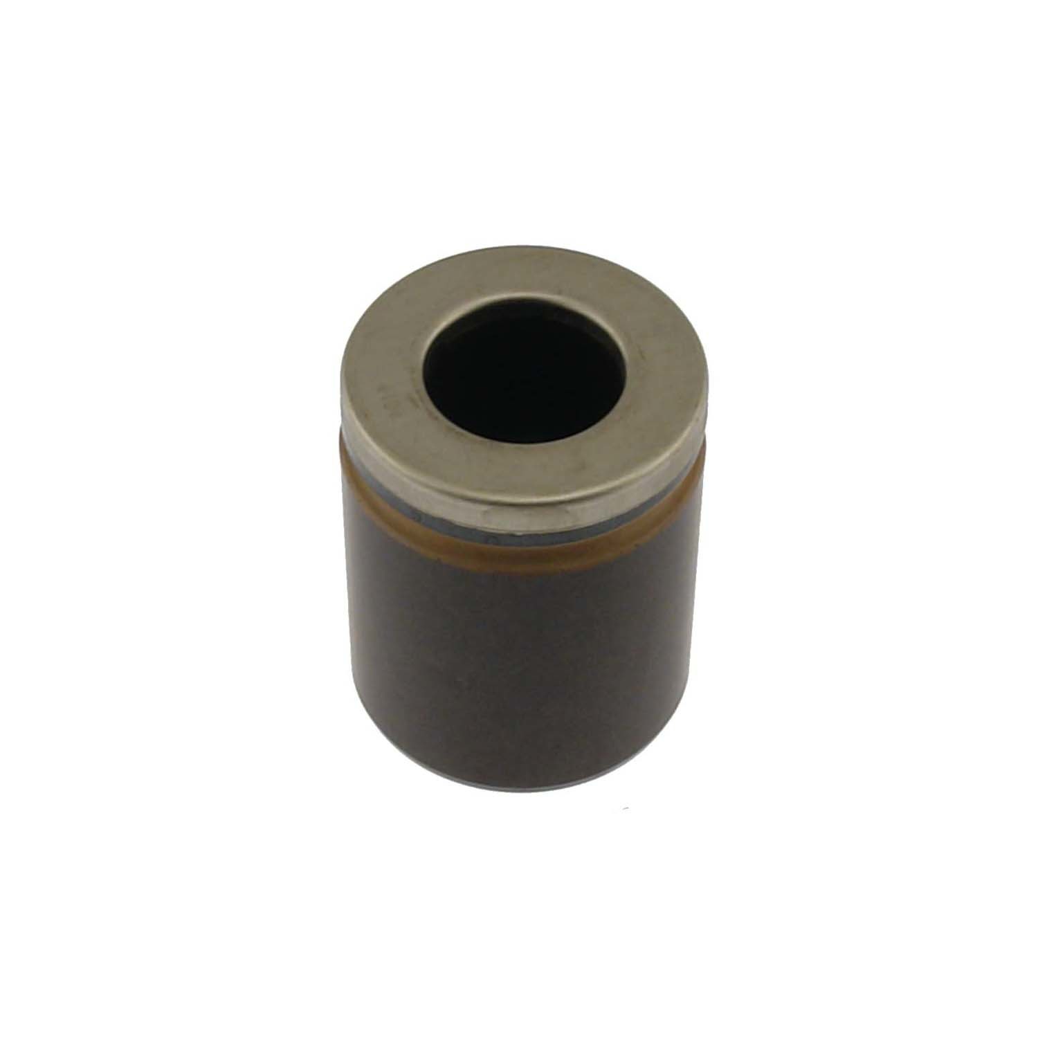 CARLSON QUALITY BRAKE PARTS - Disc Brake Caliper Piston (Rear) - CRL 7839