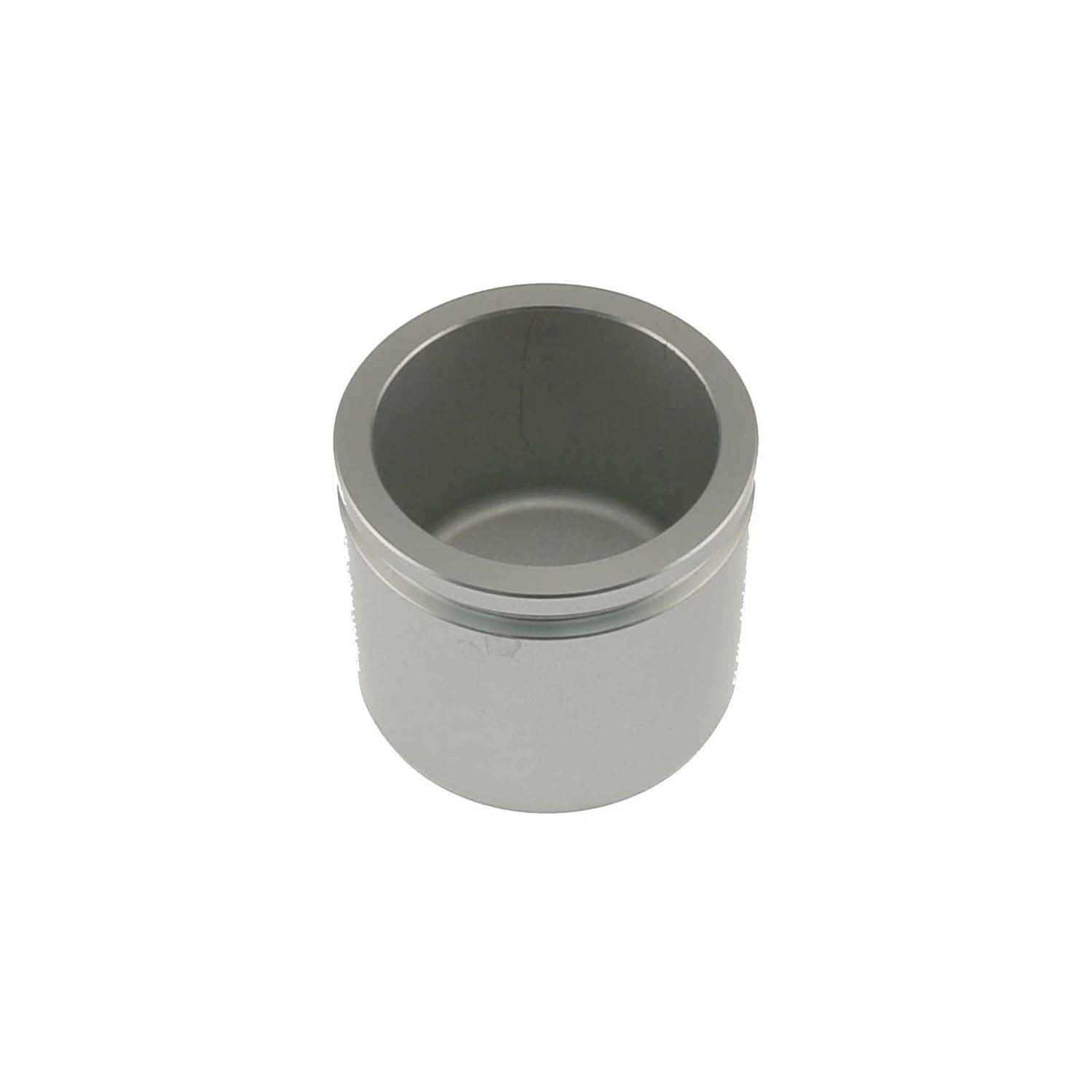 CARLSON QUALITY BRAKE PARTS - Disc Brake Caliper Piston - CRL - 7838