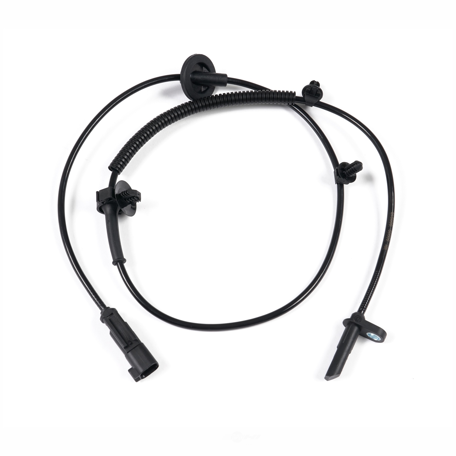 CARLSON QUALITY BRAKE PARTS - ABS Wheel Speed Sensor - CRL - cst50039
