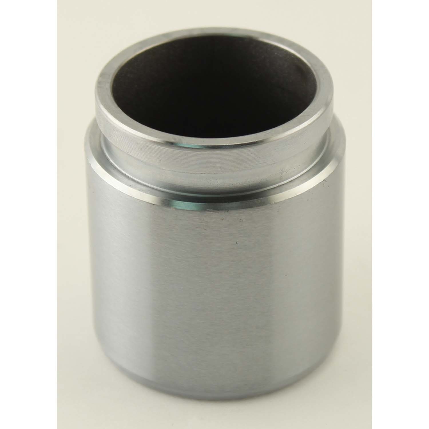 CARLSON QUALITY BRAKE PARTS - Disc Brake Caliper Piston - CRL - 7967