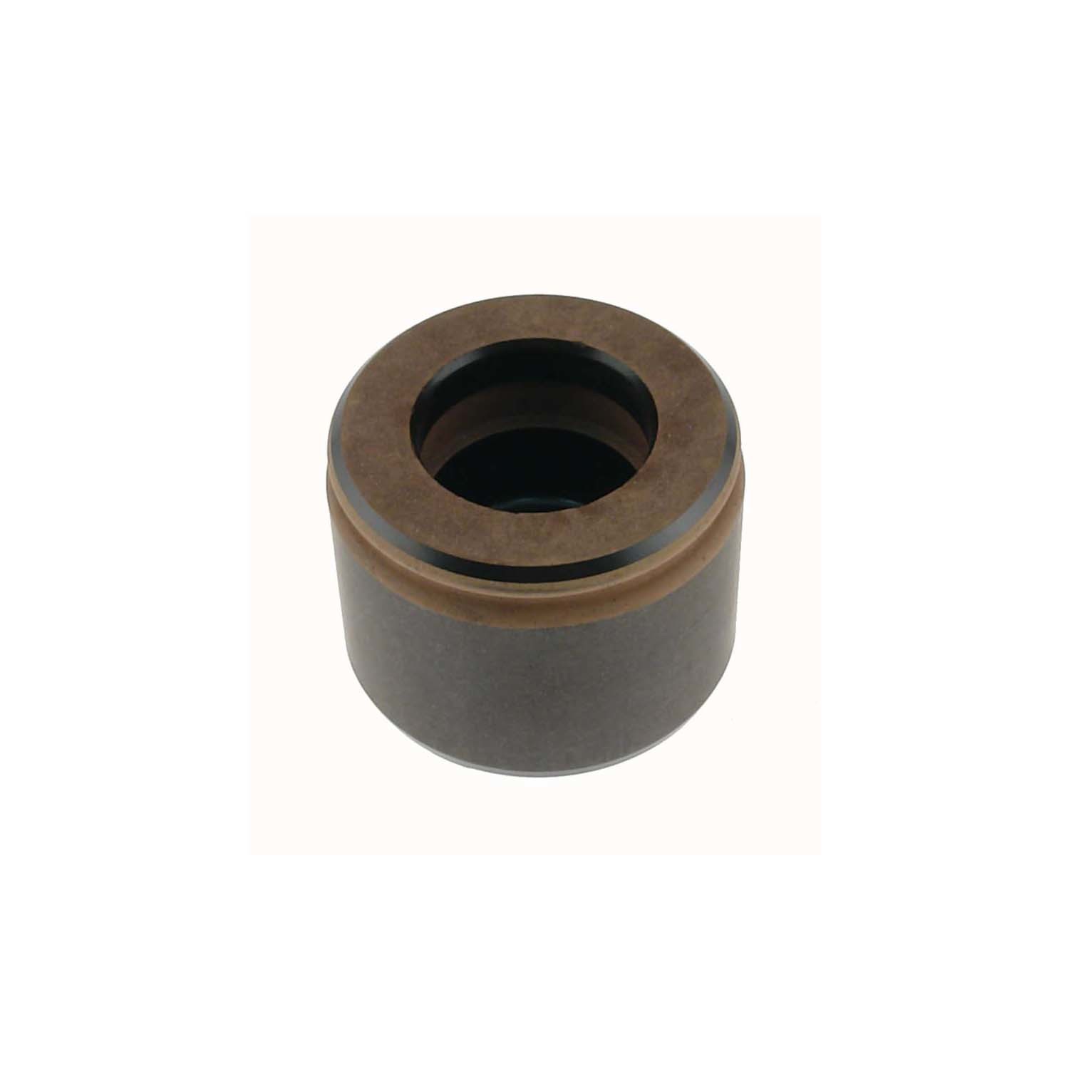 CARLSON QUALITY BRAKE PARTS - Phenolic - CRL - 7580