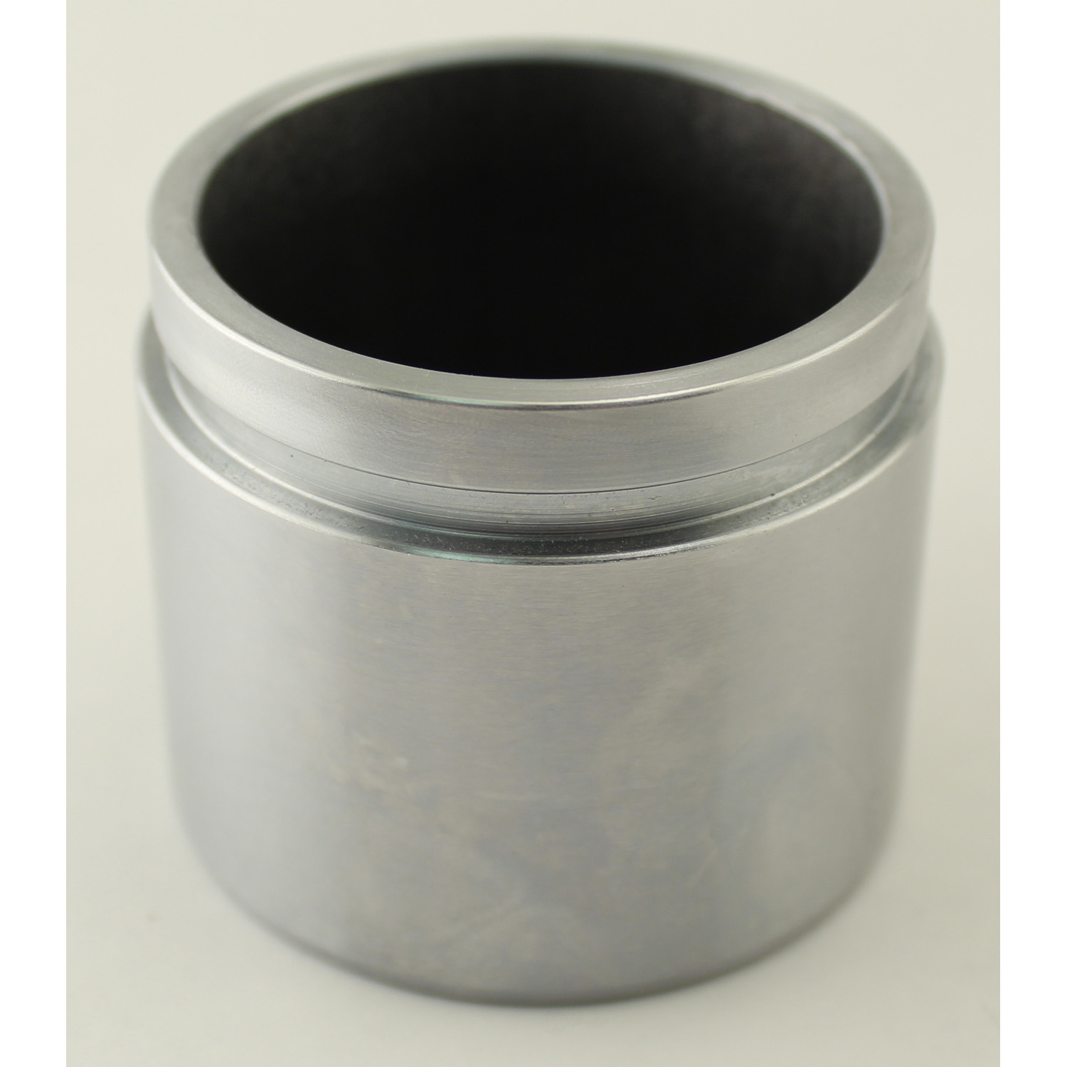 CARLSON QUALITY BRAKE PARTS - Steel - CRL - 7872