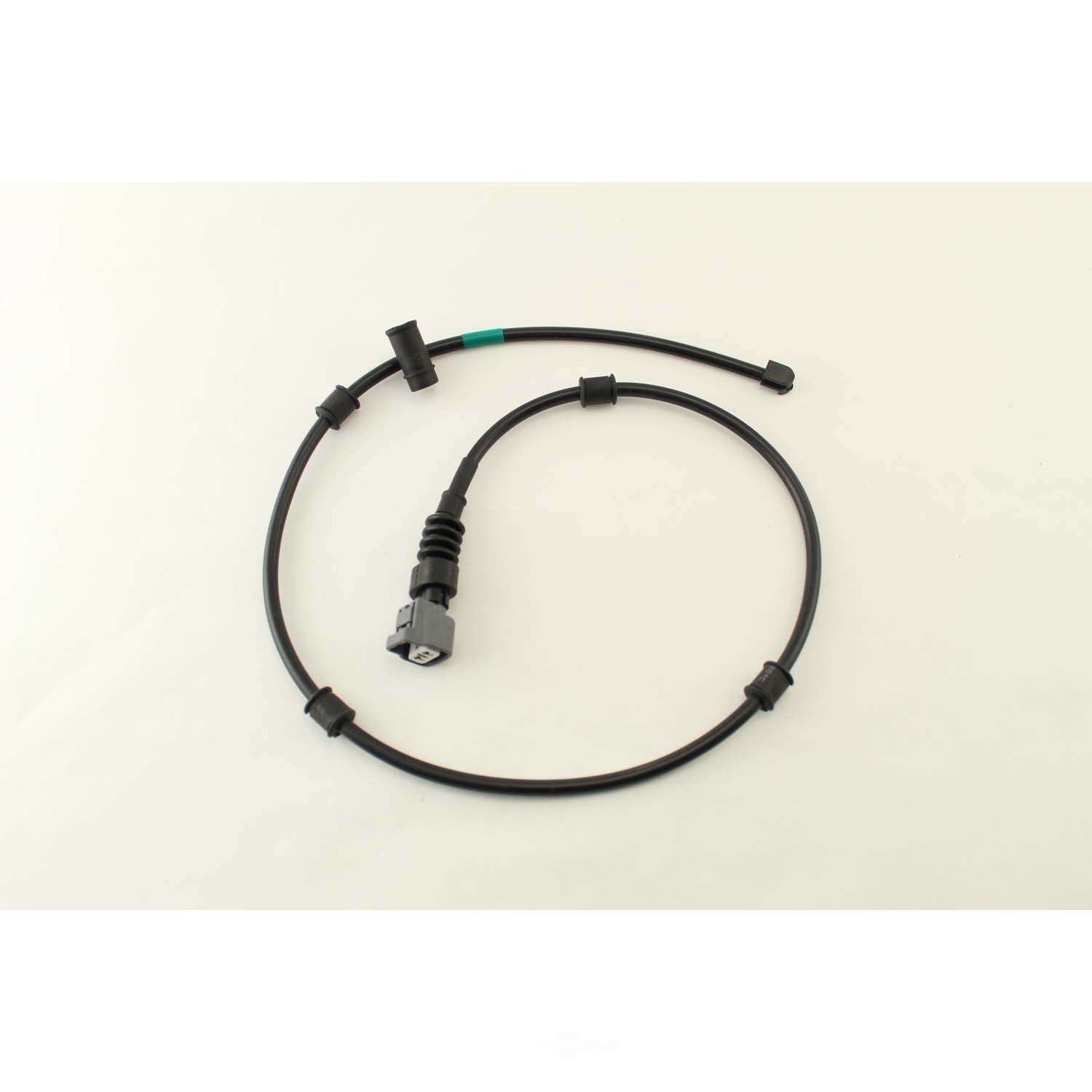 CARLSON QUALITY BRAKE PARTS - Disc Brake Pad Wear Sensor - CRL - 19179