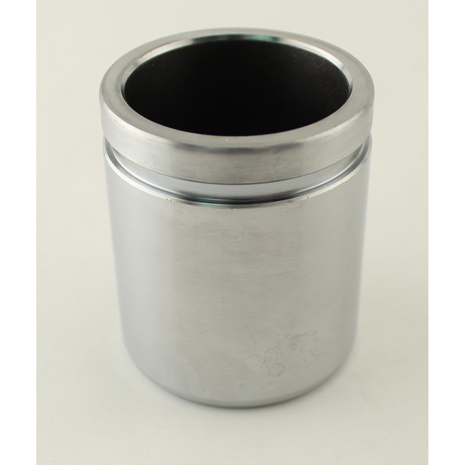 CARLSON QUALITY BRAKE PARTS - Disc Brake Caliper Piston - CRL - 7099