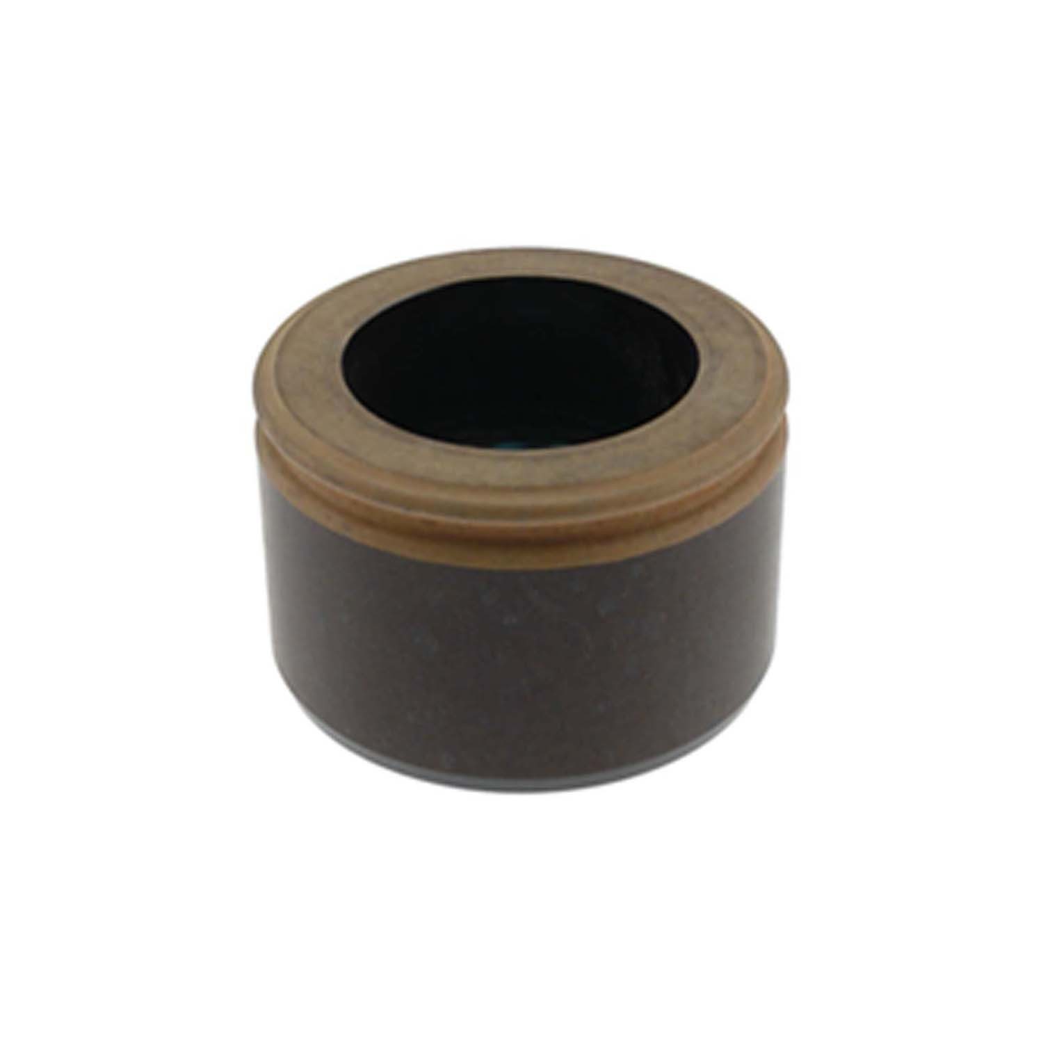 CARLSON QUALITY BRAKE PARTS - Disc Brake Caliper Piston - CRL - 7533