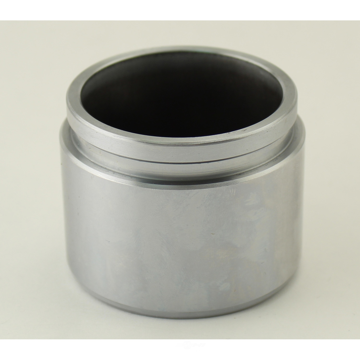 CARLSON QUALITY BRAKE PARTS - Disc Brake Caliper Piston - CRL - 7954