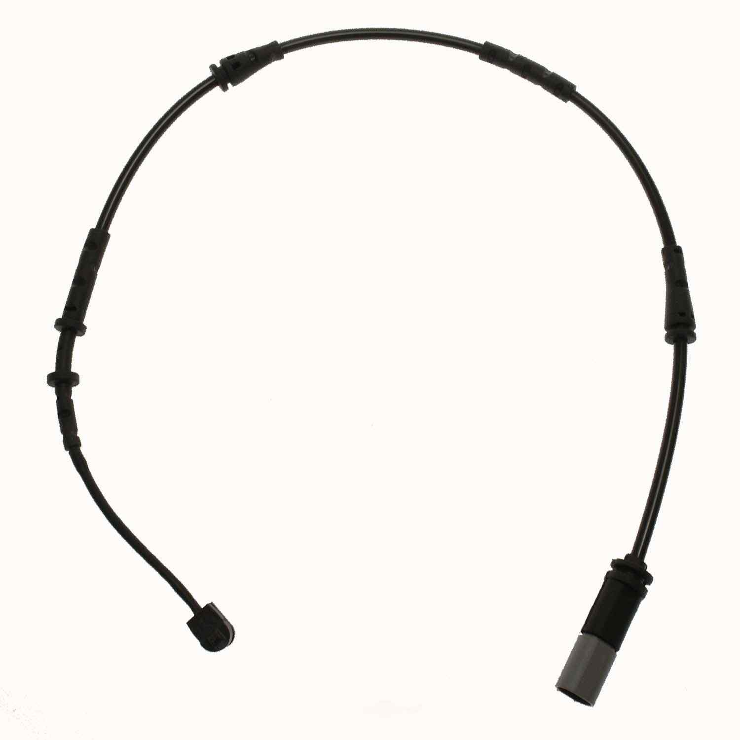 CARLSON QUALITY BRAKE PARTS - Disc Brake Pad Wear Sensor - CRL - 19118