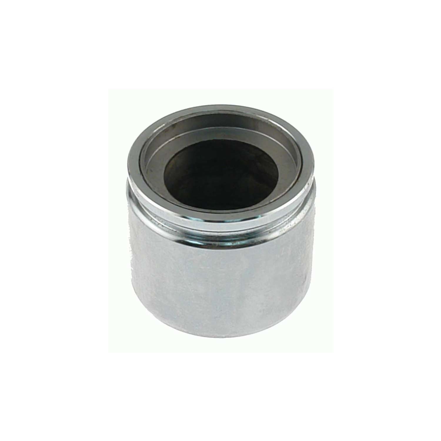 CARLSON QUALITY BRAKE PARTS - Disc Brake Caliper Piston - CRL - 7648