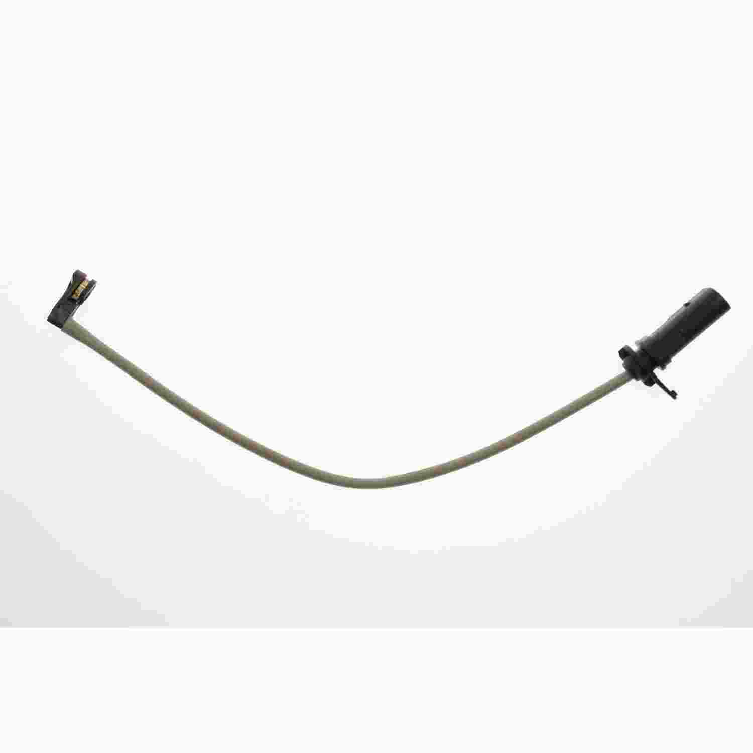 CARLSON QUALITY BRAKE PARTS - Disc Brake Pad Wear Sensor - CRL - 19157