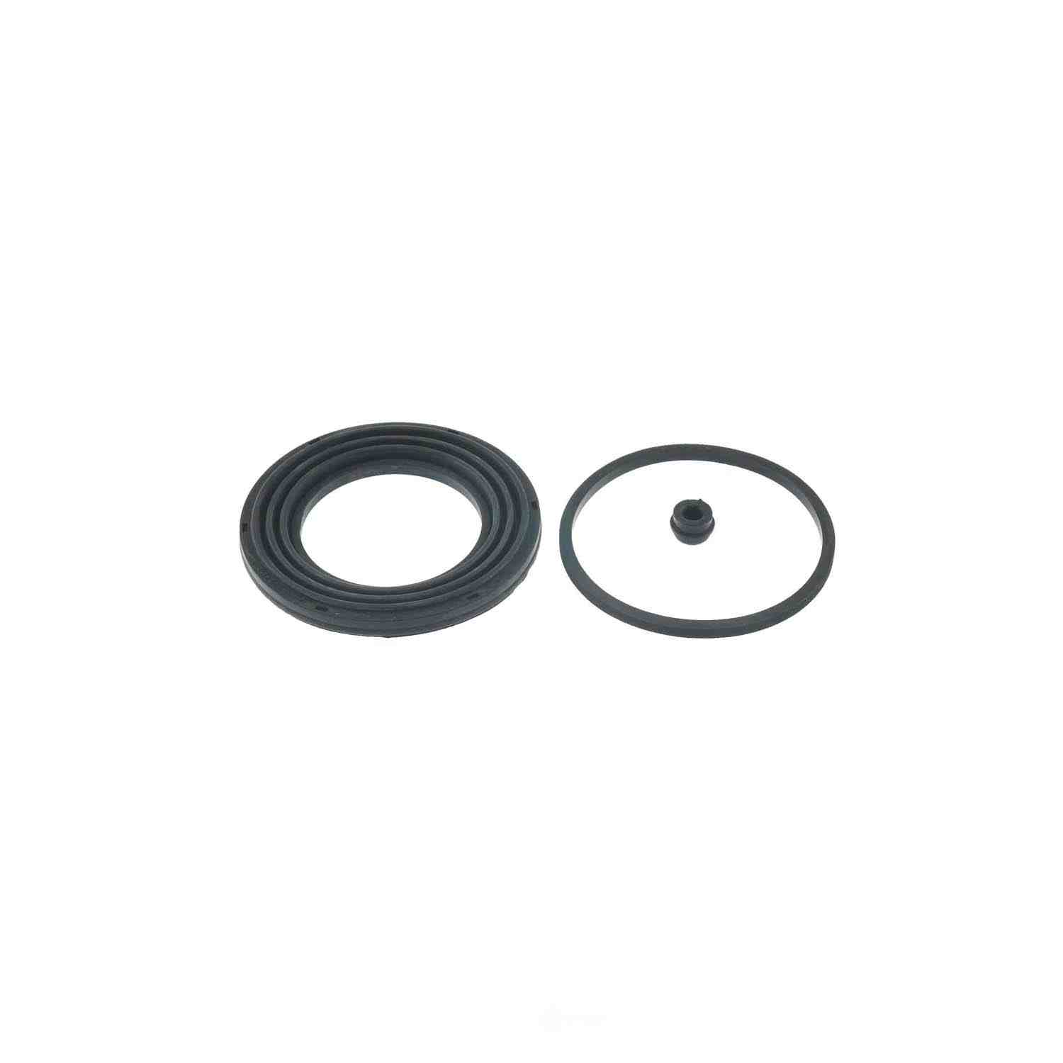 CARLSON QUALITY BRAKE PARTS - Disc Brake Caliper Repair Kit - CRL - 15339