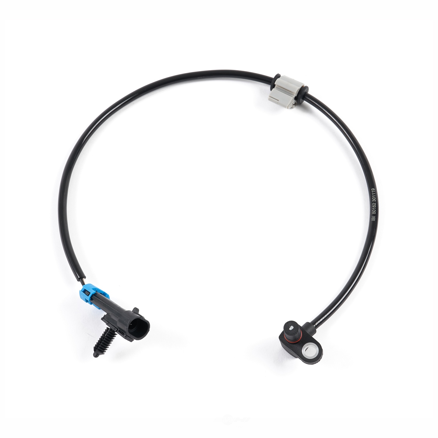 CARLSON QUALITY BRAKE PARTS - ABS Wheel Speed Sensor - CRL - cst50152