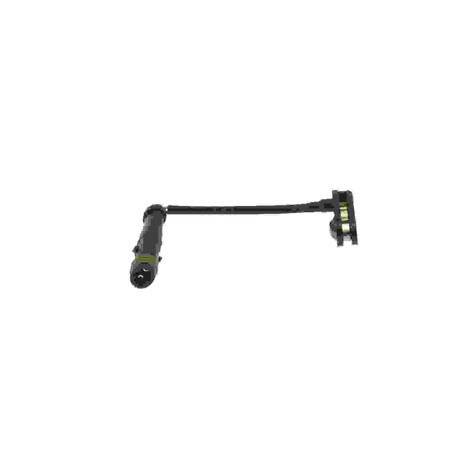 CARLSON QUALITY BRAKE PARTS - Disc Brake Pad Wear Sensor - CRL - 19041