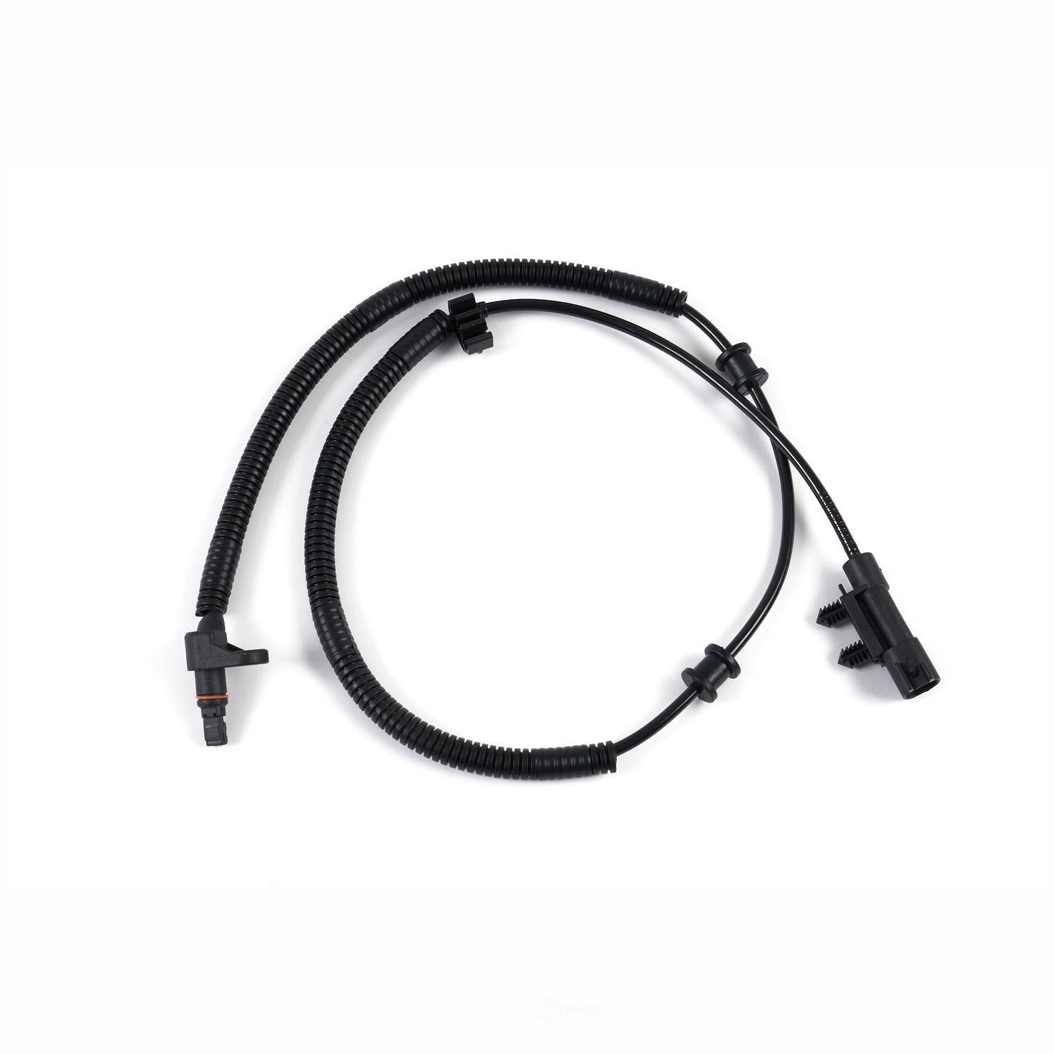 CARLSON QUALITY BRAKE PARTS - ABS Wheel Speed Sensor - CRL - cst50071