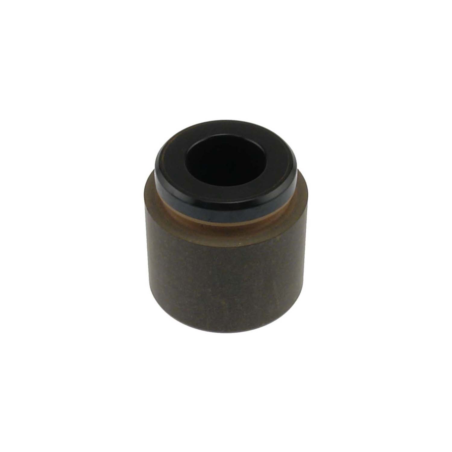 CARLSON QUALITY BRAKE PARTS - Disc Brake Caliper Piston - CRL - 7871