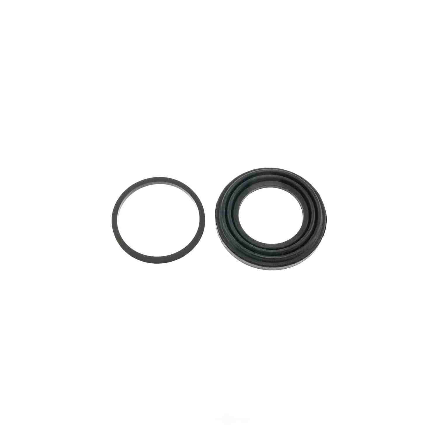 CARLSON QUALITY BRAKE PARTS - Disc Brake Caliper Repair Kit (Front) - CRL 41238
