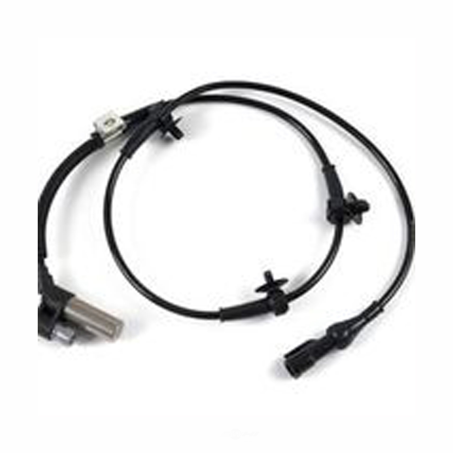 CARLSON QUALITY BRAKE PARTS - ABS Wheel Speed Sensor - CRL - cst50238