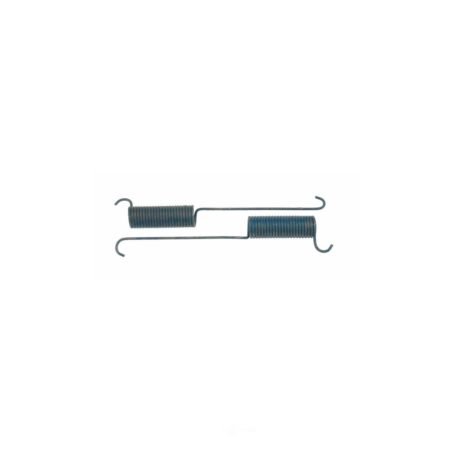 CARLSON QUALITY BRAKE PARTS - Drum Brake Adjusting Spring Kit - CRL - h423