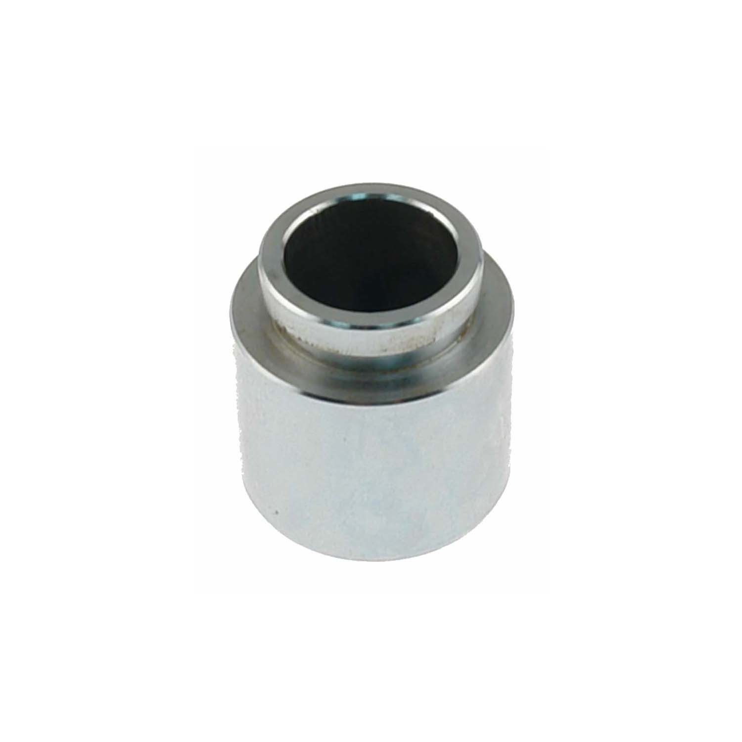 CARLSON QUALITY BRAKE PARTS - Disc Brake Caliper Piston - CRL - 7611