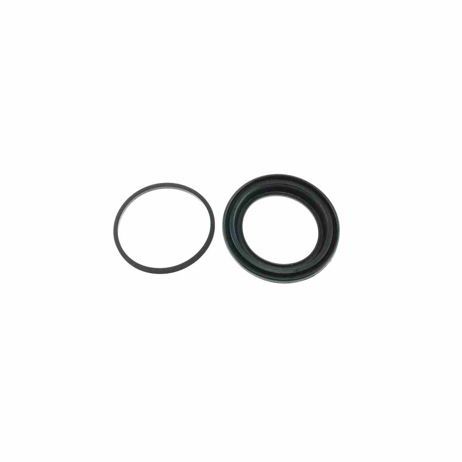 CARLSON QUALITY BRAKE PARTS - Disc Brake Caliper Repair Kit - CRL - 41191