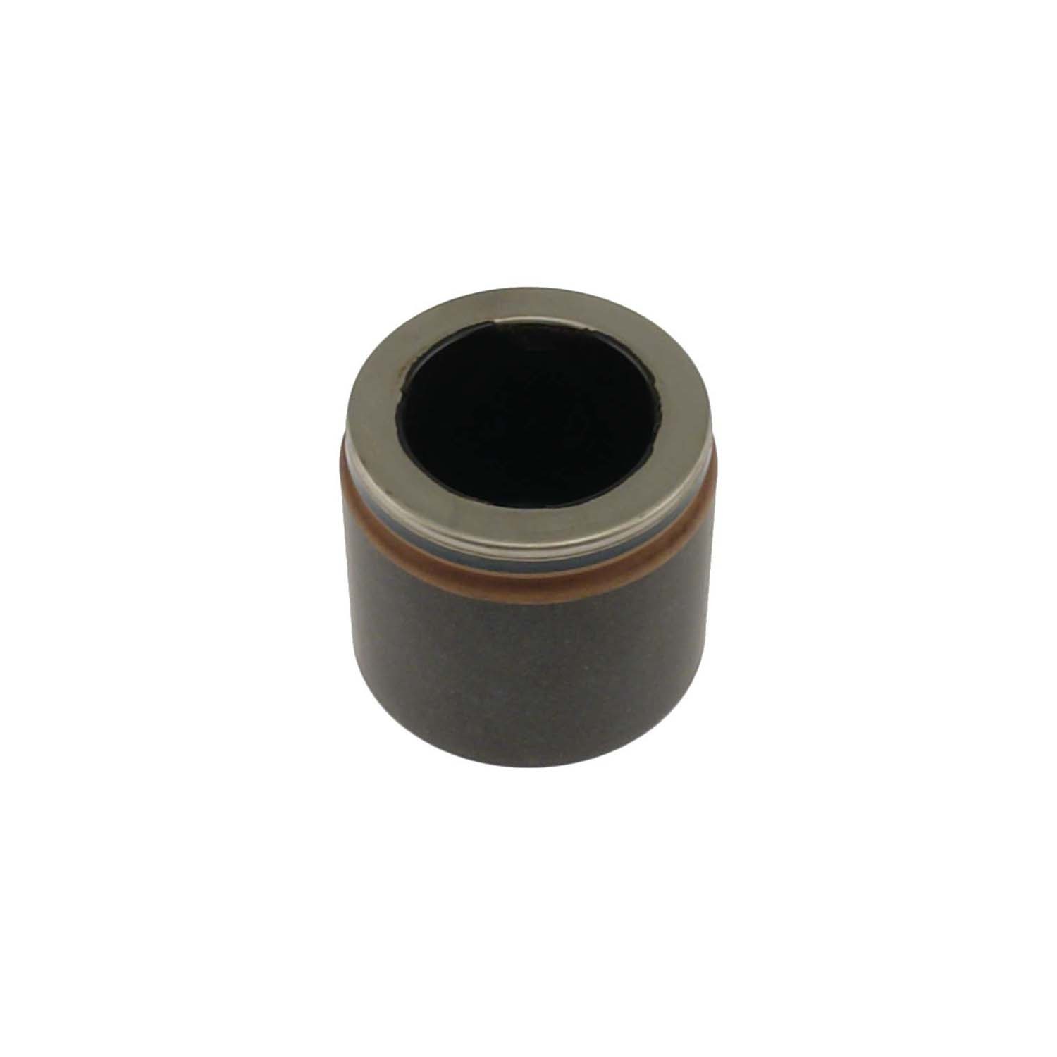 CARLSON QUALITY BRAKE PARTS - Disc Brake Caliper Piston - CRL - 7858