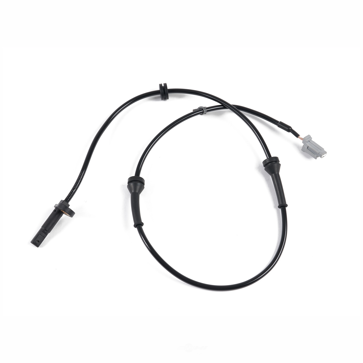 CARLSON QUALITY BRAKE PARTS - ABS Wheel Speed Sensor - CRL - cst50237