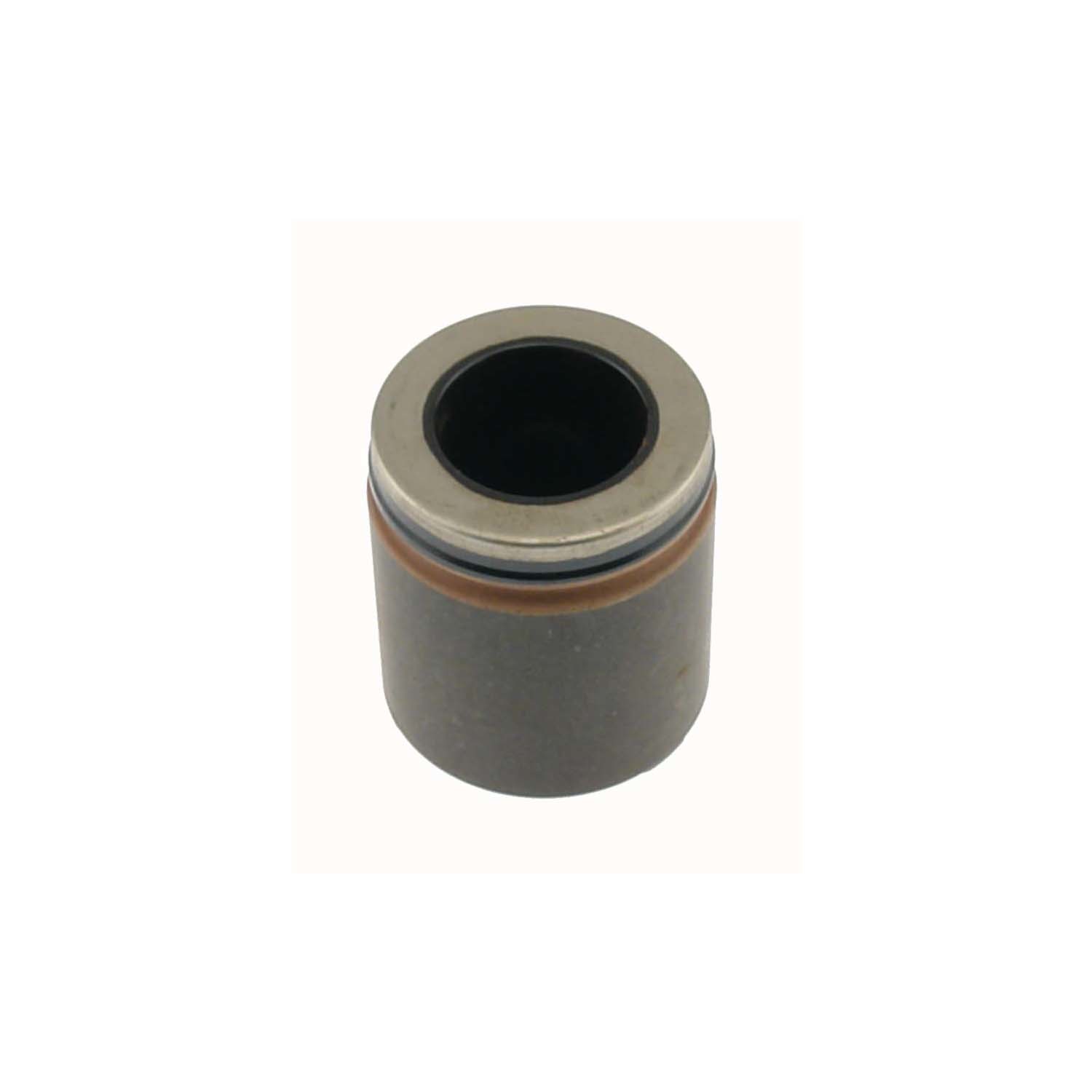 CARLSON QUALITY BRAKE PARTS - Disc Brake Caliper Piston (Rear) - CRL 7817