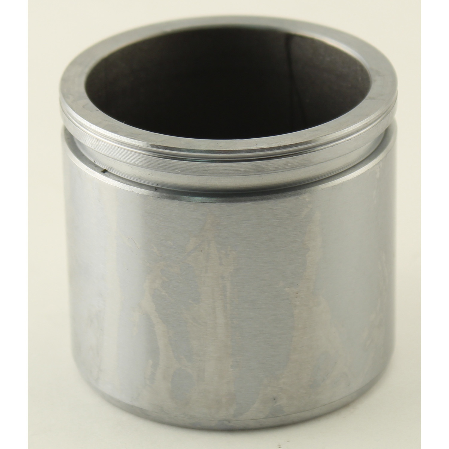 CARLSON QUALITY BRAKE PARTS - Disc Brake Caliper Piston - CRL - 7764