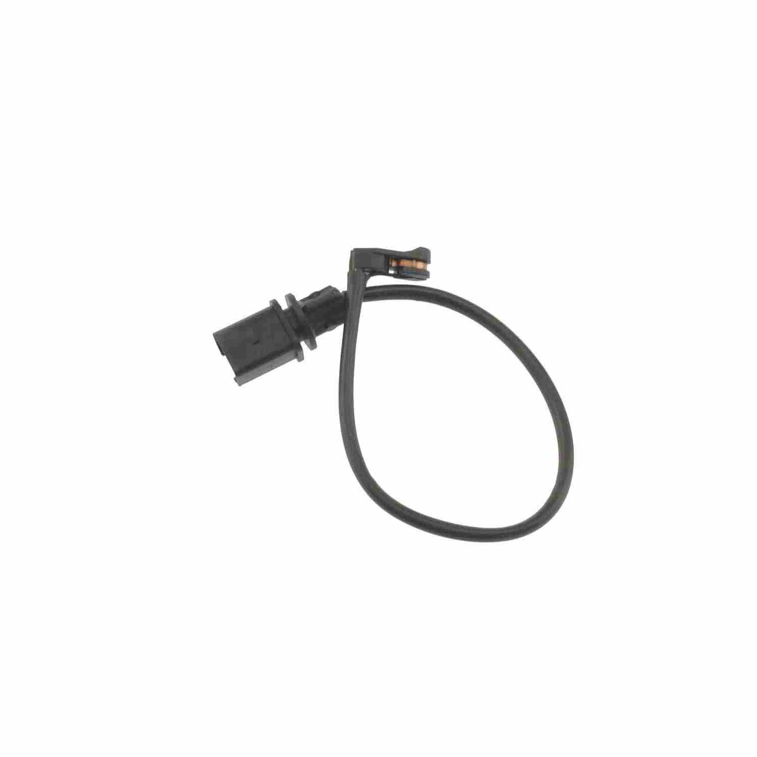 CARLSON QUALITY BRAKE PARTS - Disc Brake Pad Wear Sensor - CRL - 19053