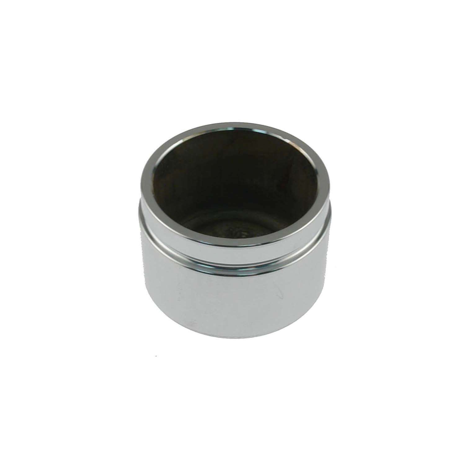 CARLSON QUALITY BRAKE PARTS - Disc Brake Caliper Piston - CRL - 7513