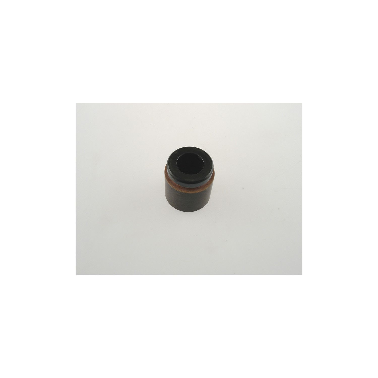 CARLSON QUALITY BRAKE PARTS - Disc Brake Caliper Piston - CRL - 7884
