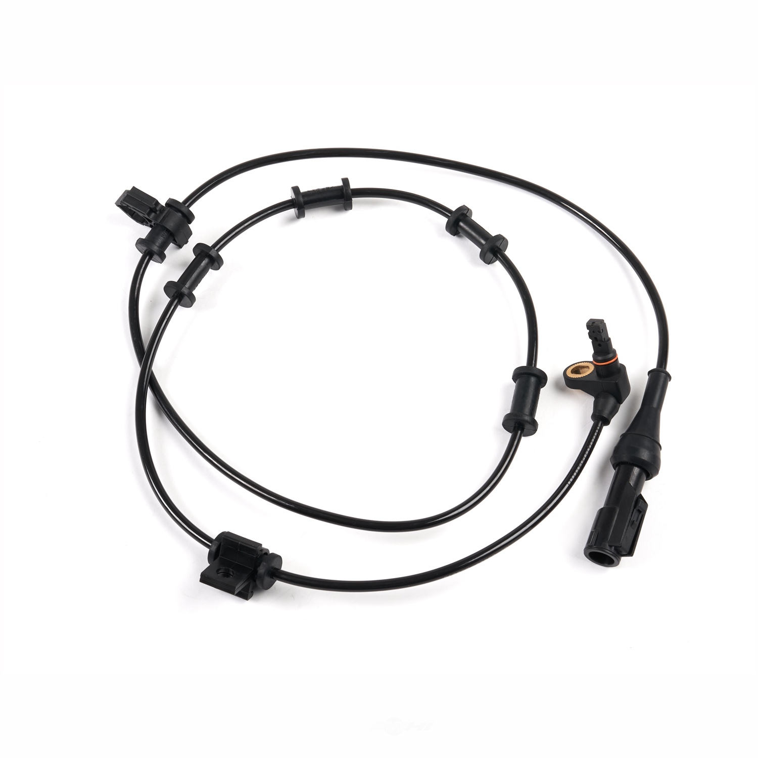 CARLSON QUALITY BRAKE PARTS - ABS Wheel Speed Sensor - CRL - cst50090