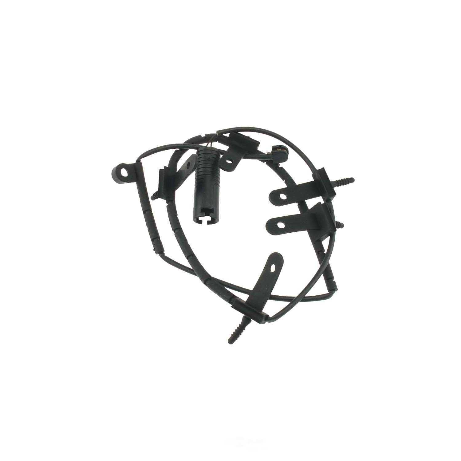 CARLSON QUALITY BRAKE PARTS - Disc Brake Pad Wear Sensor - CRL - 19033