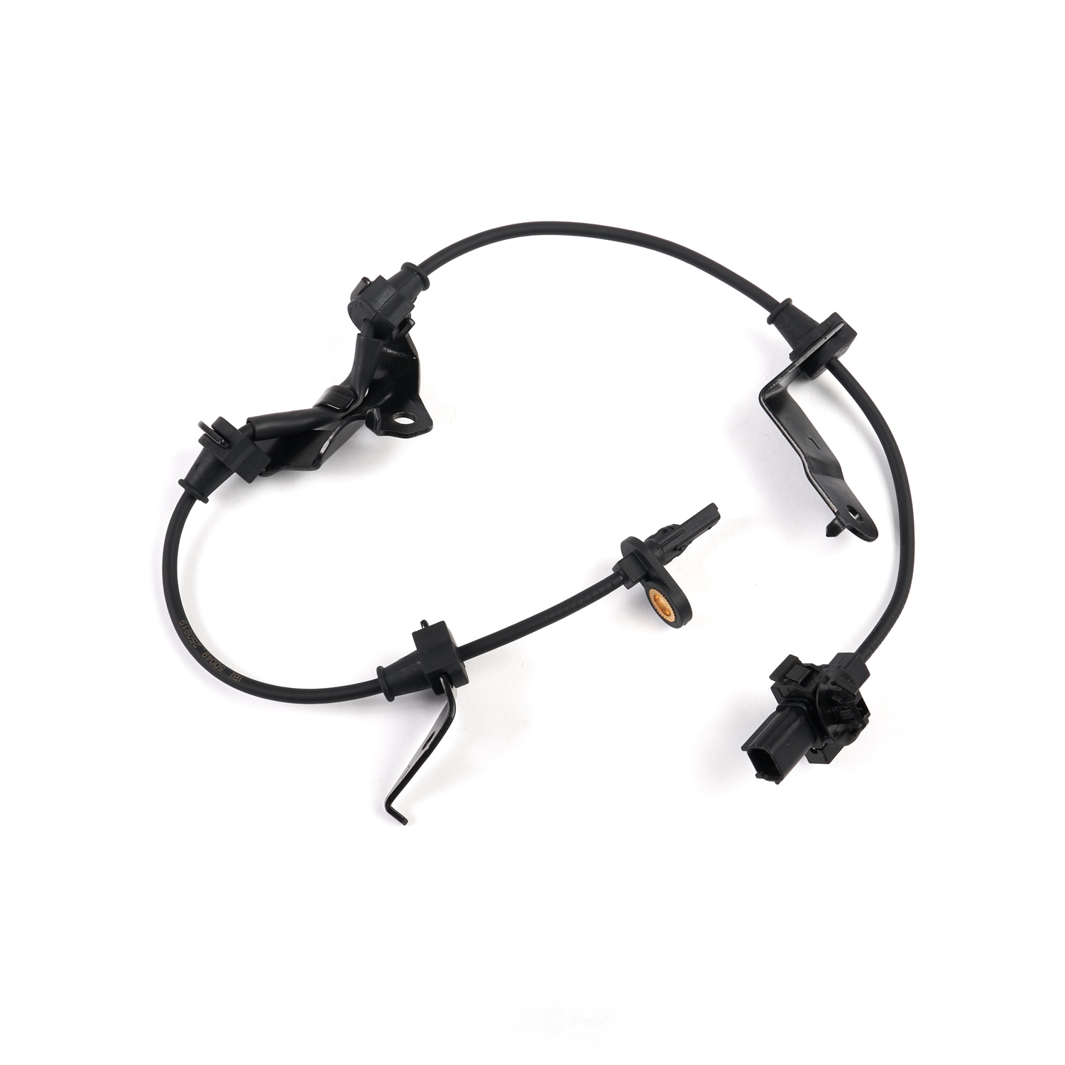 CARLSON QUALITY BRAKE PARTS - ABS Wheel Speed Sensor - CRL - cst50049