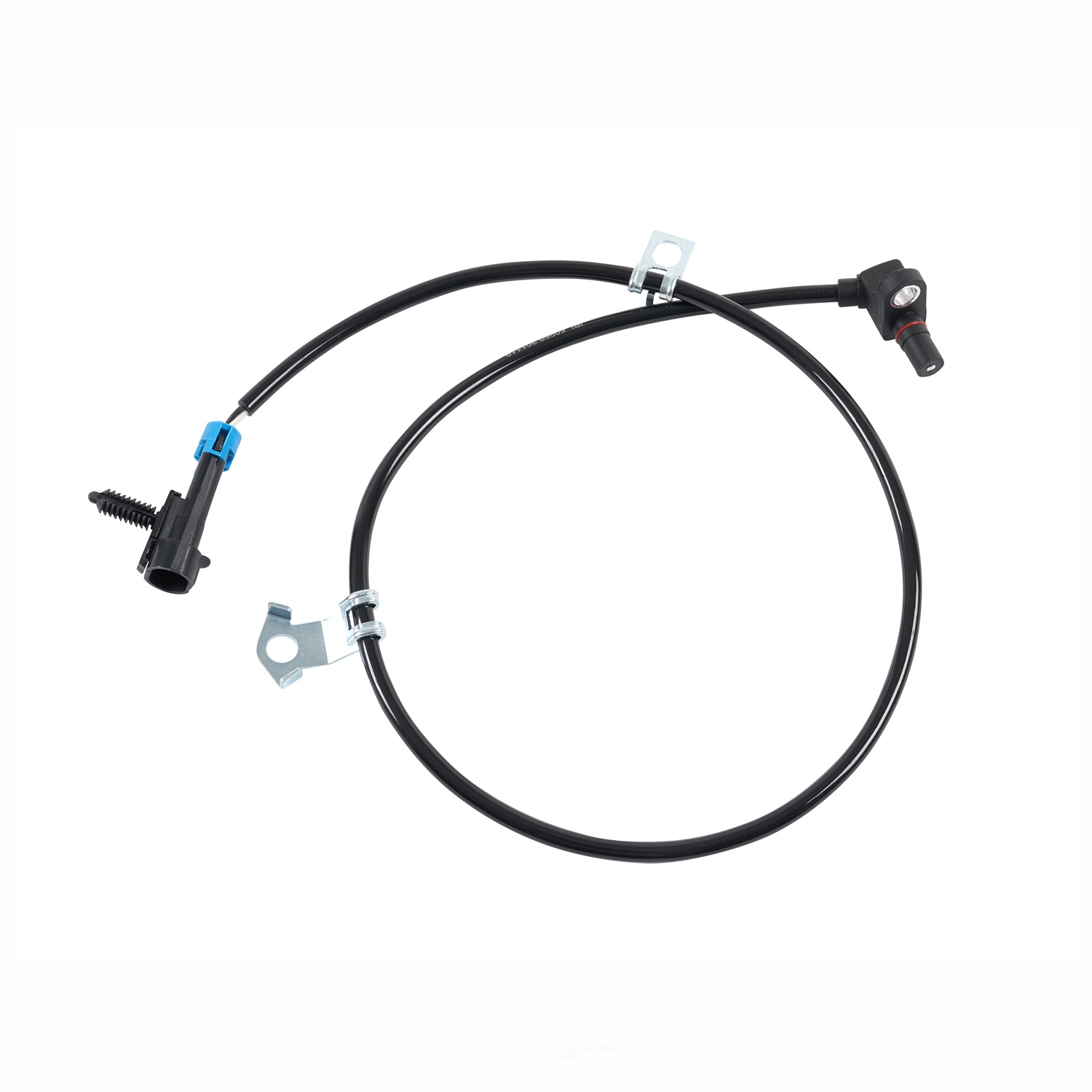 CARLSON QUALITY BRAKE PARTS - ABS Wheel Speed Sensor - CRL - cst50059