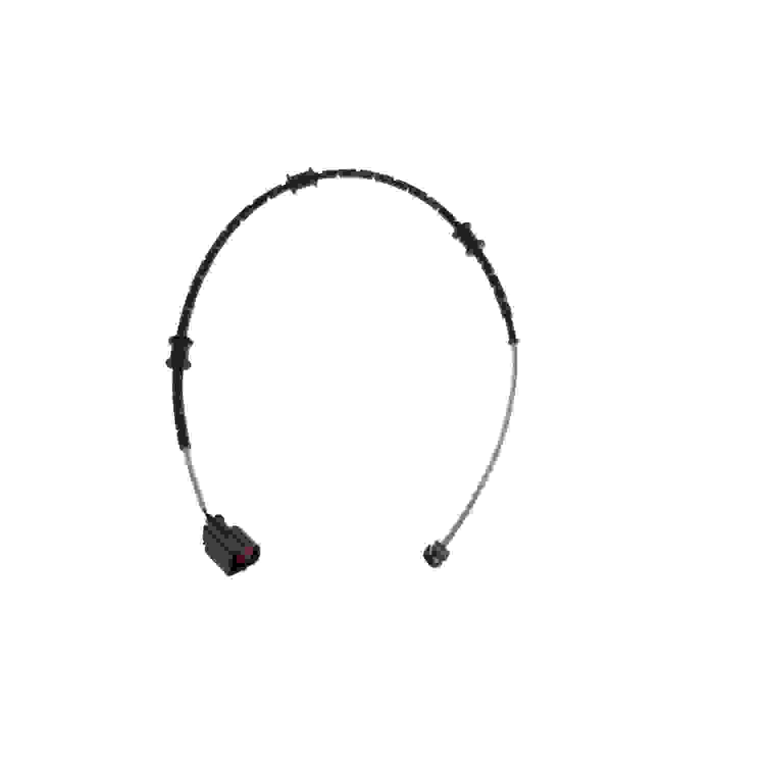 CARLSON QUALITY BRAKE PARTS - Disc Brake Pad Wear Sensor - CRL - 19148