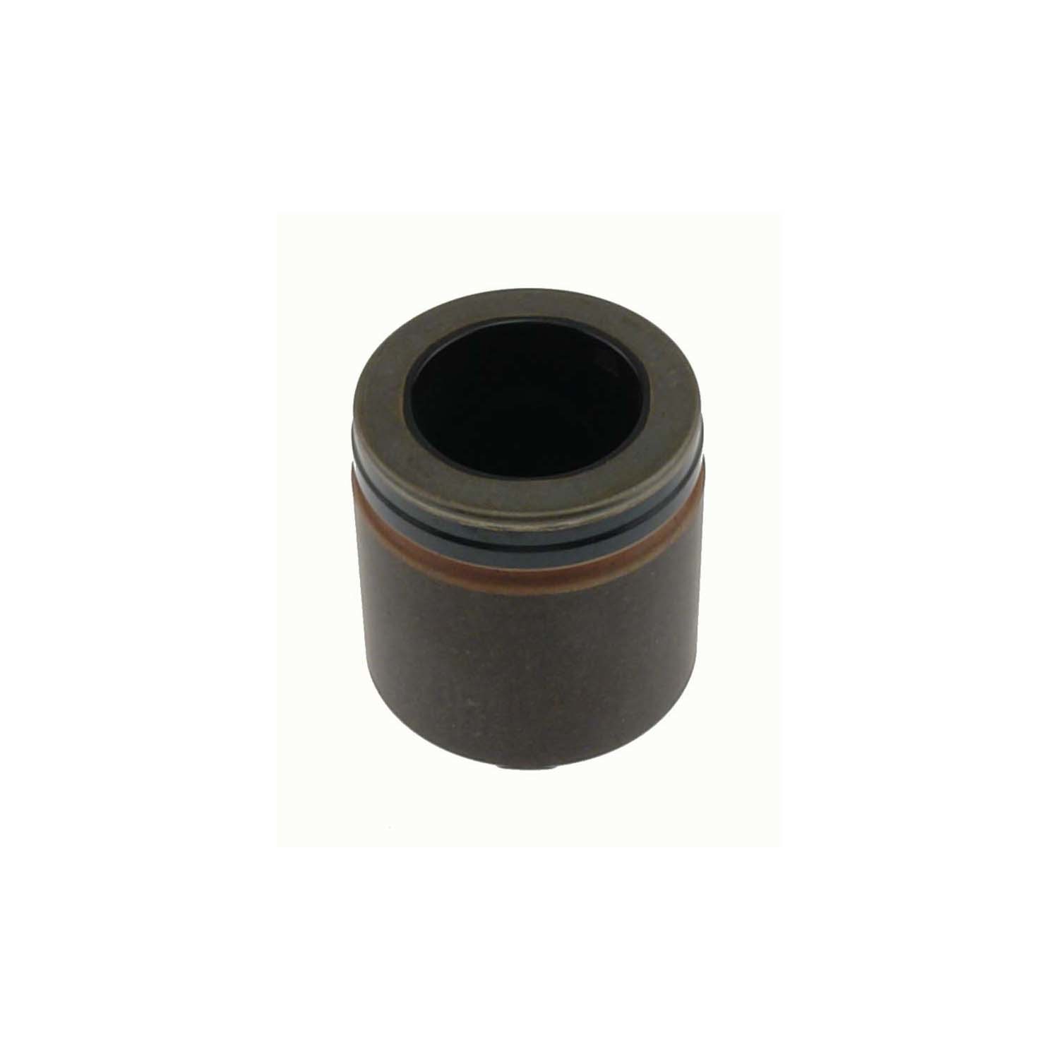 CARLSON QUALITY BRAKE PARTS - Phenolic - CRL - 7818