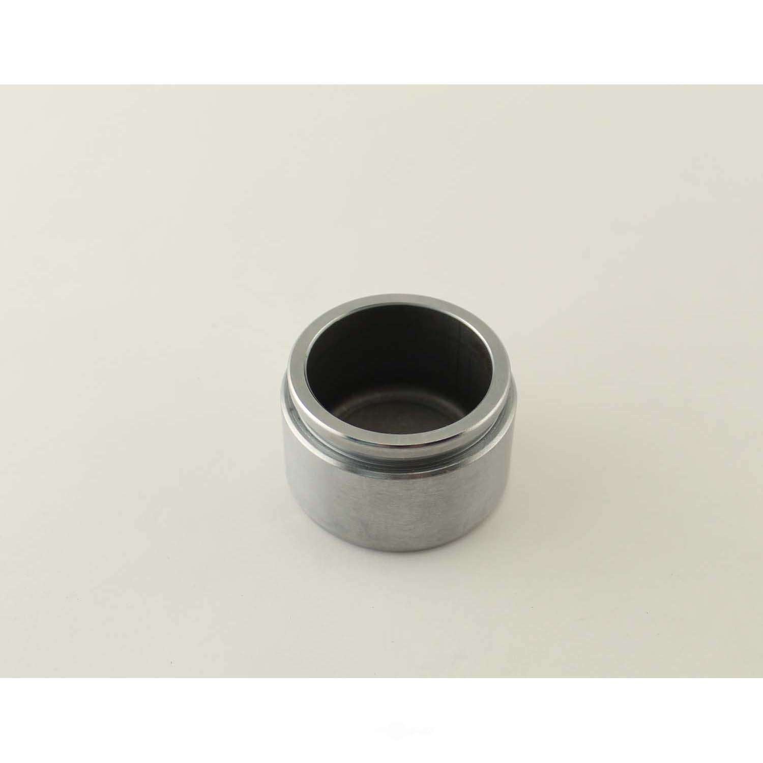 CARLSON QUALITY BRAKE PARTS - Disc Brake Caliper Piston - CRL - 7939