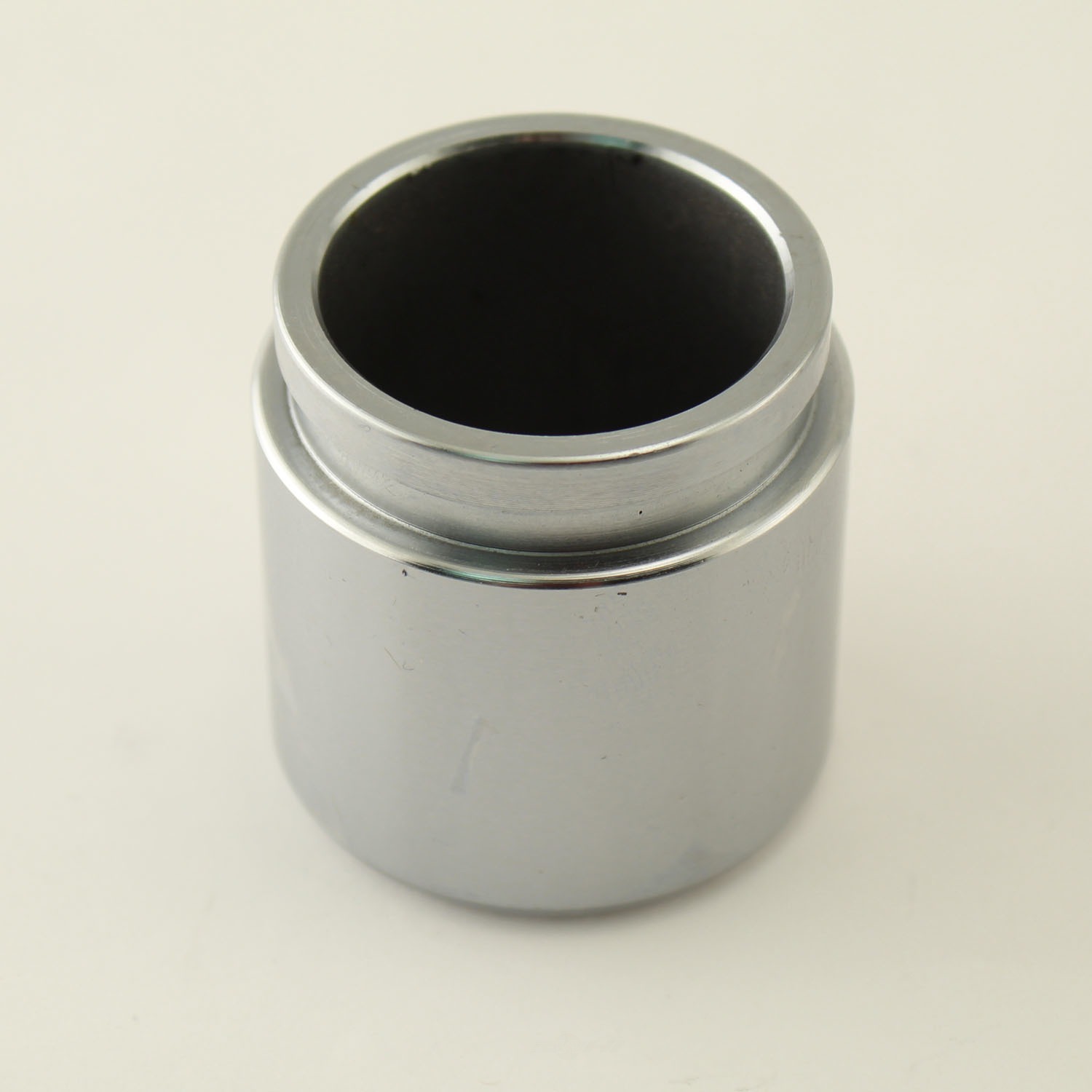 CARLSON QUALITY BRAKE PARTS - Disc Brake Caliper Piston - CRL - 7977