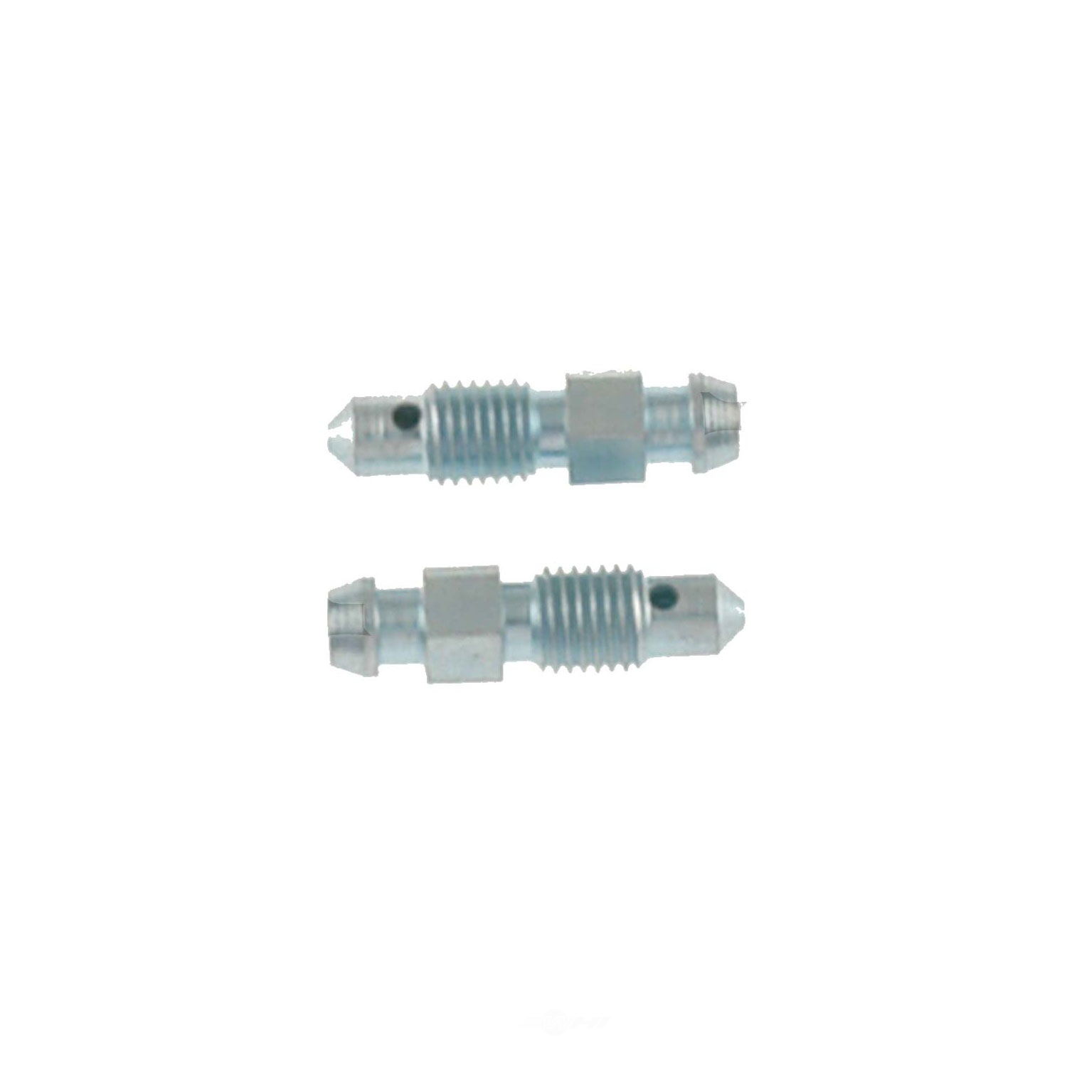 CARLSON QUALITY BRAKE PARTS - Brake Bleeder Screw - CRL - h9430-2