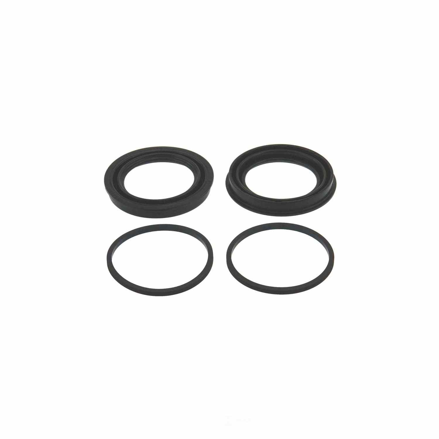 CARLSON QUALITY BRAKE PARTS - Disc Brake Caliper Repair Kit (Front) - CRL 41270