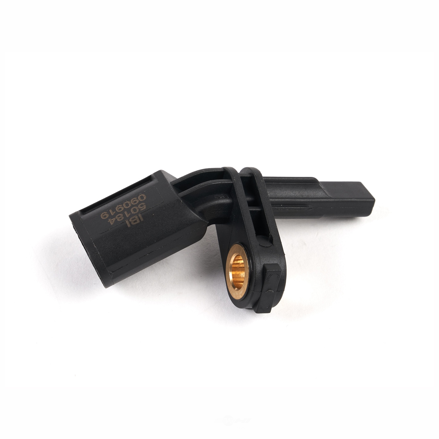 CARLSON QUALITY BRAKE PARTS - ABS Wheel Speed Sensor - CRL - cst50184