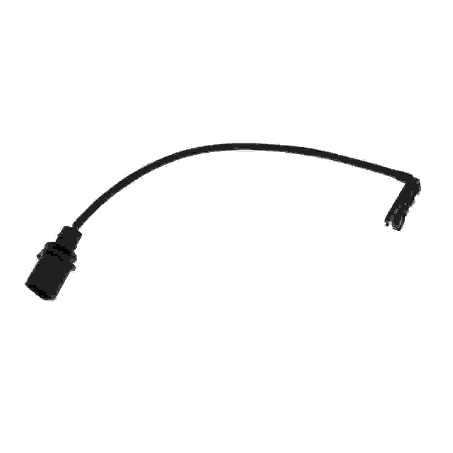 CARLSON QUALITY BRAKE PARTS - Disc Brake Pad Wear Sensor - CRL - 19151