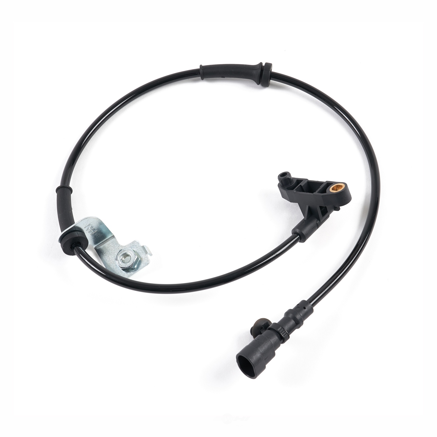 CARLSON QUALITY BRAKE PARTS - ABS Wheel Speed Sensor - CRL - cst50232