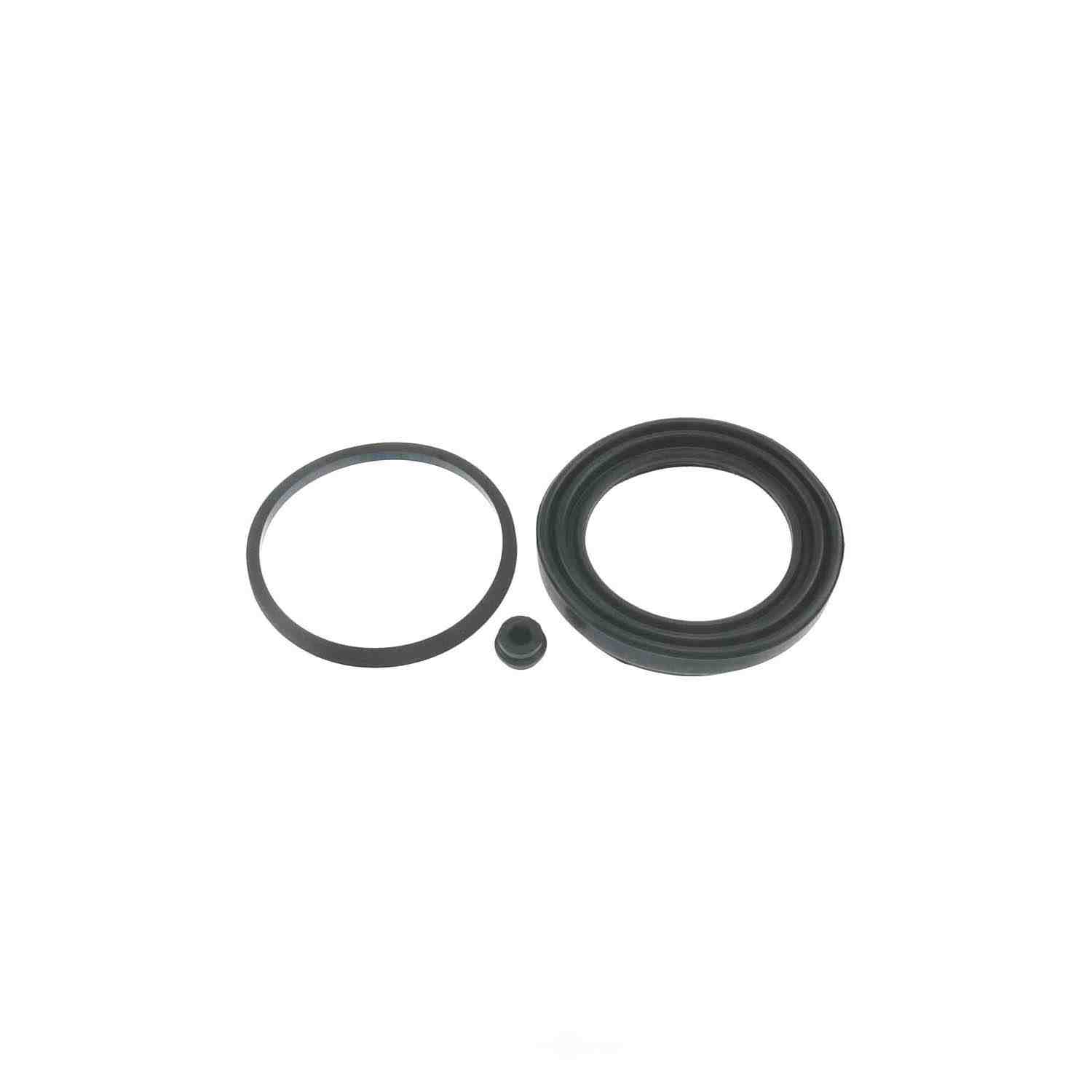 CARLSON QUALITY BRAKE PARTS - Disc Brake Caliper Repair Kit - CRL - 15170