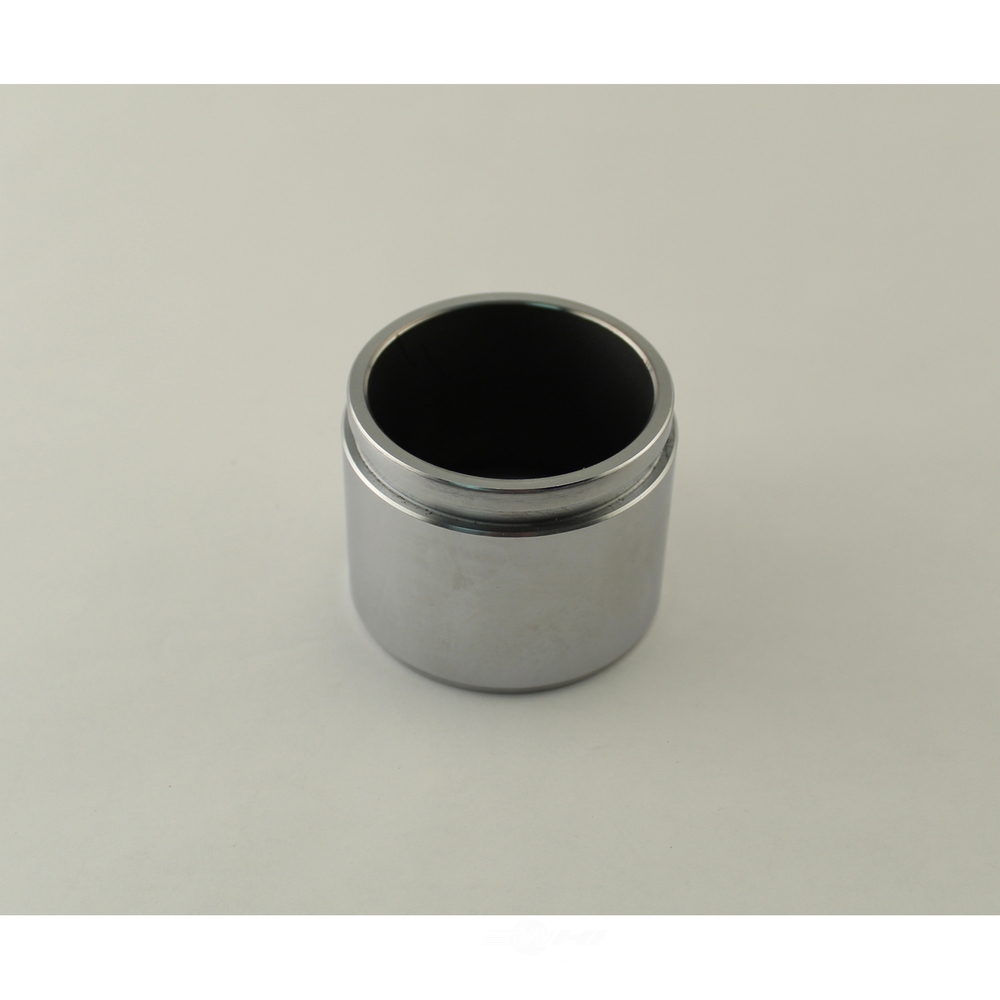 CARLSON QUALITY BRAKE PARTS - Disc Brake Caliper Piston - CRL - 7937