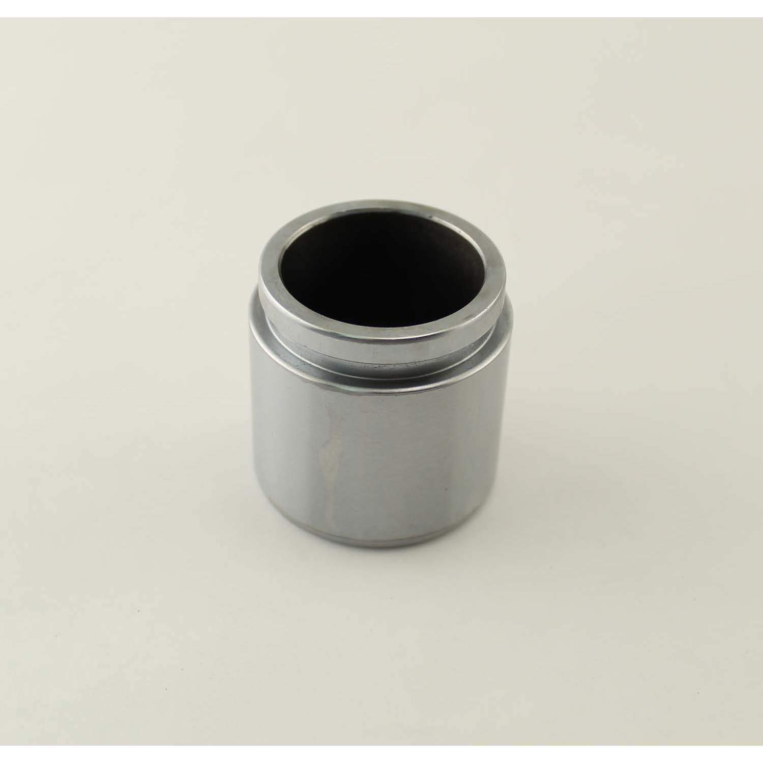 CARLSON QUALITY BRAKE PARTS - Disc Brake Caliper Piston - CRL - 7981